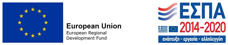 ETPA fund logo ENG