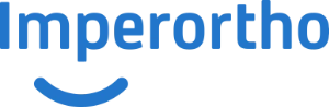 Imperortho logo