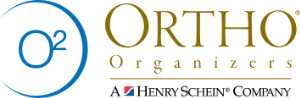 Ortho Organizers logo